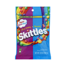 Skittles, Mash Ups Candy Peg Pack (12 Pack)