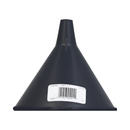 Lil' Auto Store, Funnel, Plastic, Small, 1 ct (1 Pack)