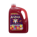 Arizona, Tea, Fruit Punch, 128 oz (4 Pack)