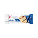 Special K, Fruit Crisps, Blueberry, 0.88 oz (9 Pack)