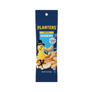 Planters, Super Tube, Salted Cashews, 2 oz (15 Pack)