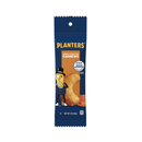 Planters, Super Tube, Honey Roasted Cashews, 2 oz (15 Pack)