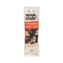 Snak Club, Energizer Trail Mix, 2 oz (12 Pack)