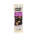 Snak Club, Fancy Trail Mix, 2 oz (12 Pack)
