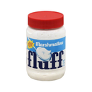 Marshmallow Fluff, Marshmallow Spread, Vanilla, 7.5 oz (12 Pack)