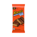 Reese's, Milk Chocolate Bar Extra Large, 4.25 oz (12 Pack)