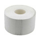 Thermal Paper Rolls, Regular, ATM, 1 ct (1 Pack)