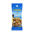 Planters, Sea Salt & Vinegar Peanuts, 2 oz (10 Pack)