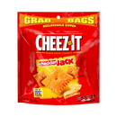 Cheez-It, Cheddar Jack, 7 oz (6 Pack)