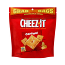 Cheez-It, Original, 7 oz (6 Pack)