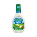 Hidden Valley, Ranch Dressing, Original, 16 oz (6 Pack)