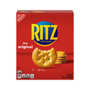Nabisco, Ritz Crackers, 10.3 oz (6 Pack)