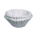 System II Gourmet Filter (500 Pack)