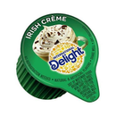 International Delight, Irish Cream, 0.5 oz (288 Pack)