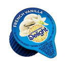 International Delight, French Vanilla, 0.5 oz (288 Pack)