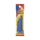 Bic, Lighter, Maxi, Classic, 1 ct (12 Pack)