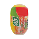 Tic Tac, Fruit Adventure, Bottle, 3.4 oz (4 Pack)
