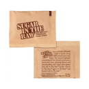 Sugar in the Raw, Sugar (400 Pack)