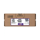 Coca-Cola, Cherry Post Mix Bag‑In‑Box, 2.5 gal (1 Pack)