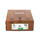 Sprite, Post Mix Bag‑In‑Box, 2.5 gal (1 Pack)