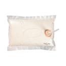 International Delight, French Vanilla Extended Shelf Life Bulk, 96 oz (3 Pack)