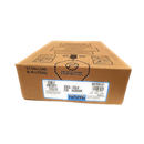 Coca-Cola, Frozen Carbonated Beverage Bag-in-Box, 2.5 gal (1 Pack)