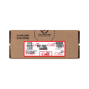 Coca-Cola, Diet Post Mix Bag‑In‑Box, 2.5 gal (1 Pack)