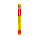 Slim Jim, Deli Style Smoked Meat Sticks (18 Pack)