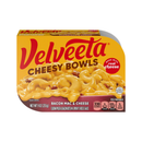Kraft, Cheesy Bowl, Bacon Mac & Cheese, 9 oz (6 Pack)
