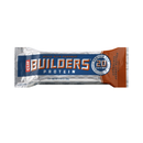 Clif, Builders Protein Bar, Chocolate Peanut Butter, 2.4 oz (12 Pack)