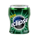 Eclipse, Big-E Gum, Spearmint (4 Pack)