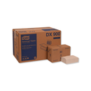 Xpressnap, SCA Napkins 1Ply (6000 Pack)