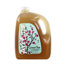 Arizona, Tea, Green Tea, 128 oz (4 Pack)