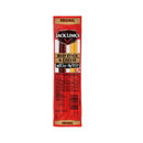 Jack Link's, Beef & Cheese (64 Pack)