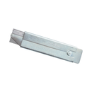 Case Cutter, 12 ct (12 Pack)