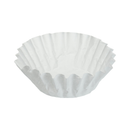 Bunn, Coffee Filters Regular 12 Cup (1000 Pack)