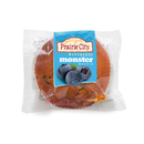 Prairie City, Muffin Blueberry Bulk, 5 oz (4 Pack)
