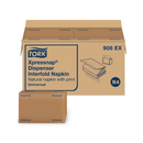 Xpressnap, Enviro Napkin, 12x13, 500 ct (12 Pack)