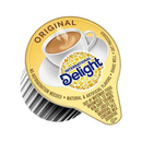 International Delight, Classic Original Non-Dairy, 0.3 oz (384 Pack)