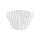 Wilbur Curtis, Coffee Filter Gem-6 (500 Pack)