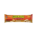 Nature Valley, Sweet & Slaty Peanut, 1.2 oz (16 Pack)