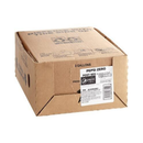 Pepsi, Zero With Max Taste Bag‑In‑Box, 3 gal (1 Pack)