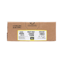 Minute Maid, Lemonade Post Mix Bag‑In‑Box, 2.5 gal (1 Pack)