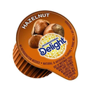 International Delight, Hazelnut, 0.5 oz (288 Pack)