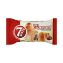 7 Days, Croissants, Chocolate, 2.65 oz (6 Pack)