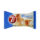 7 Days, Croissants, Vanilla, 2.65 oz (6 Pack)