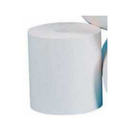Thermal Tape, 2.25 x 200 ft, 3 ct (3 Pack)