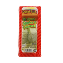 Dippin' Stix, Apple/Caramel, 2.75 oz (6 Pack)