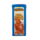 Dippin' Stix, Carrots/Ranch Dip, 2.75 oz (6 Pack)