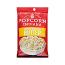 Popcorn Indiana, Movie Theater Butter Popcorn, 1.5 oz (6 Pack)